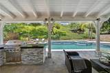 25415 Thoreau Way - Photo 26