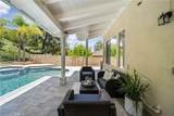 25415 Thoreau Way - Photo 27
