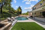 25415 Thoreau Way - Photo 29