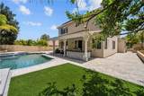 25415 Thoreau Way - Photo 30