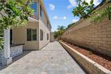 25415 Thoreau Way - Photo 31