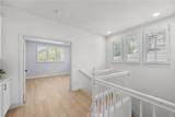 25415 Thoreau Way - Photo 32