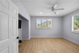 25415 Thoreau Way - Photo 33
