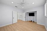 25415 Thoreau Way - Photo 34