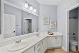 25415 Thoreau Way - Photo 36