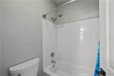 25415 Thoreau Way - Photo 37