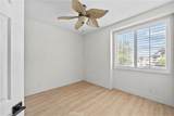 25415 Thoreau Way - Photo 38