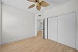 25415 Thoreau Way - Photo 39