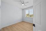 25415 Thoreau Way - Photo 40