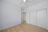 25415 Thoreau Way - Photo 41