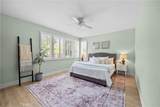 25415 Thoreau Way - Photo 42