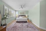 25415 Thoreau Way - Photo 43