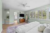 25415 Thoreau Way - Photo 44