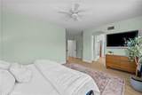 25415 Thoreau Way - Photo 45