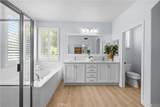 25415 Thoreau Way - Photo 46