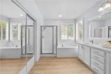 25415 Thoreau Way - Photo 47