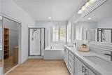 25415 Thoreau Way - Photo 48