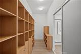 25415 Thoreau Way - Photo 50