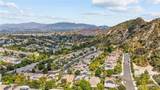 25415 Thoreau Way - Photo 53
