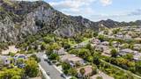 25415 Thoreau Way - Photo 54