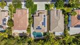 25415 Thoreau Way - Photo 55