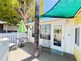 31130 General Kearny - Photo 2