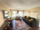 31130 General Kearny - Photo 11
