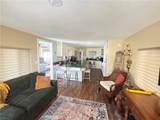 31130 General Kearny - Photo 12