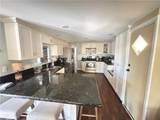 31130 General Kearny - Photo 13