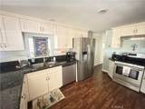 31130 General Kearny - Photo 14