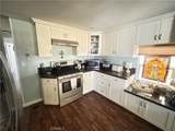 31130 General Kearny - Photo 15