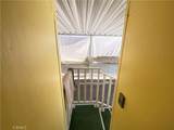 31130 General Kearny - Photo 4