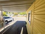31130 General Kearny - Photo 5