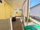 31130 General Kearny - Photo 6