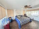 31130 General Kearny - Photo 8