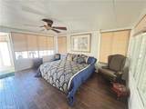 31130 General Kearny - Photo 9