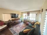 31130 General Kearny - Photo 10