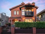 128 Quincy Avenue - Photo 1