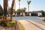 5313 Crebs Avenue - Photo 1