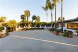 5313 Crebs Avenue - Photo 2