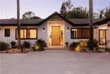 5313 Crebs Avenue - Photo 3