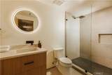 5313 Crebs Avenue - Photo 21