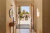 5313 Crebs Avenue - Photo 4