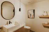5313 Crebs Avenue - Photo 31