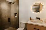 5313 Crebs Avenue - Photo 35