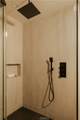 5313 Crebs Avenue - Photo 40