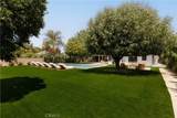 5313 Crebs Avenue - Photo 44