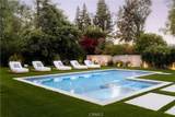 5313 Crebs Avenue - Photo 48