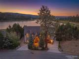 42413 Bear Loop - Photo 1