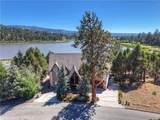 42413 Bear Loop - Photo 2